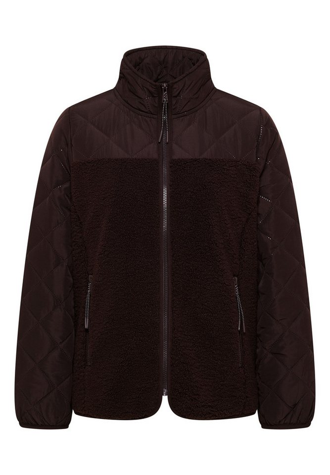 CECIL Sweatjacke von CECIL