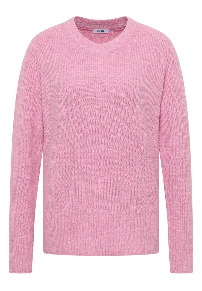 CECIL Sweatshirt CECIL Sweatshirt von CECIL