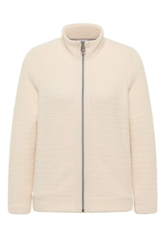 CECIL Sweatshirt von CECIL