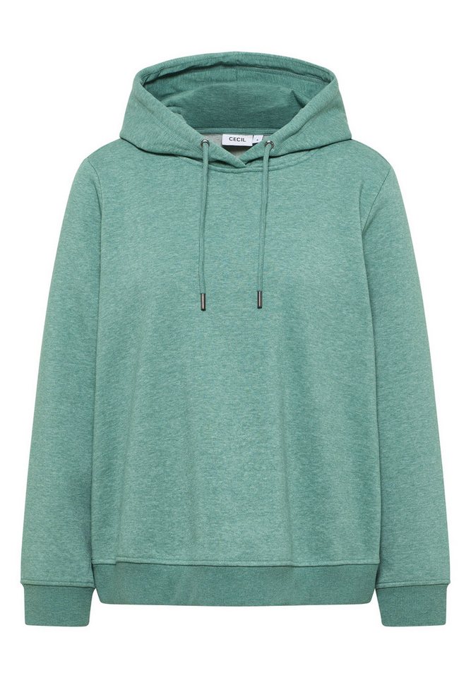 CECIL Sweatshirt von CECIL
