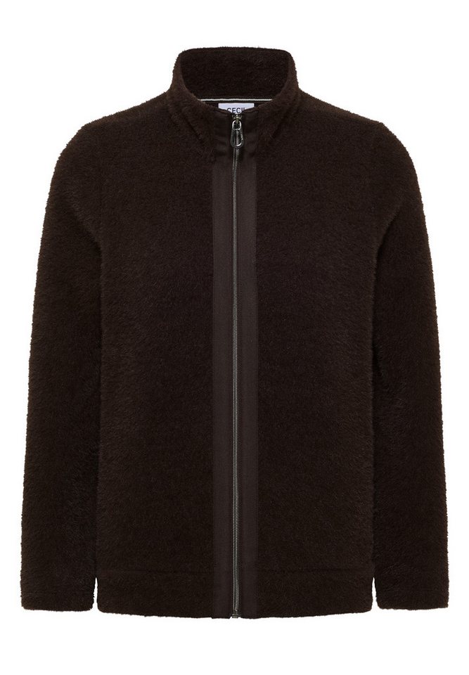 CECIL T-Shirt von CECIL