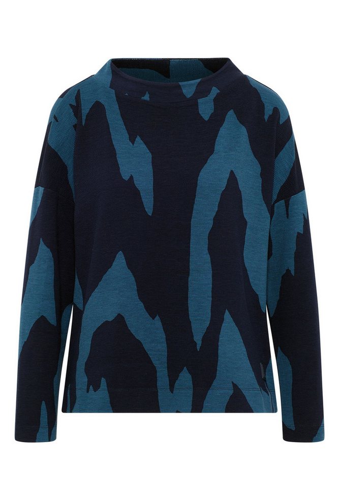 CECIL T-Shirt CECIL T-Shirt von CECIL