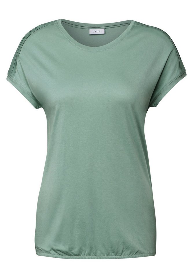 CECIL T-Shirt von CECIL