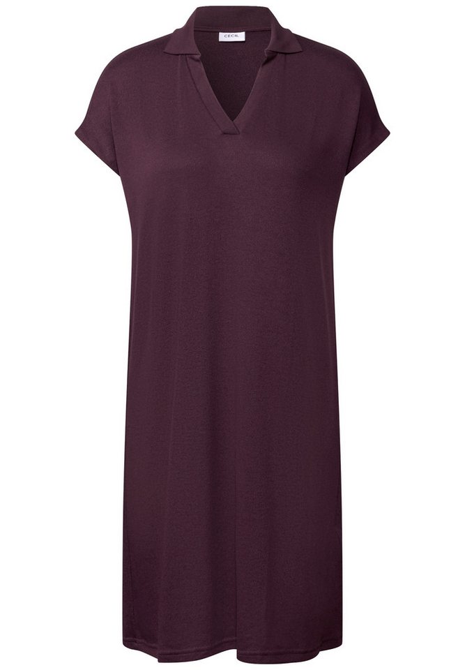 CECIL Trägerkleid von CECIL