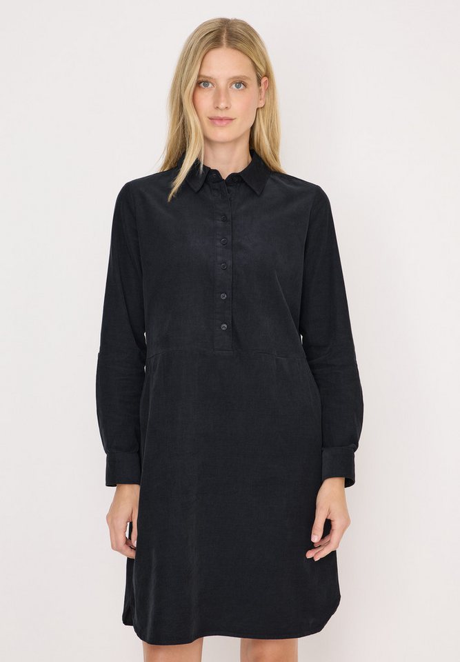 CECIL Tunikakleid aus 100% Baumwolle von CECIL