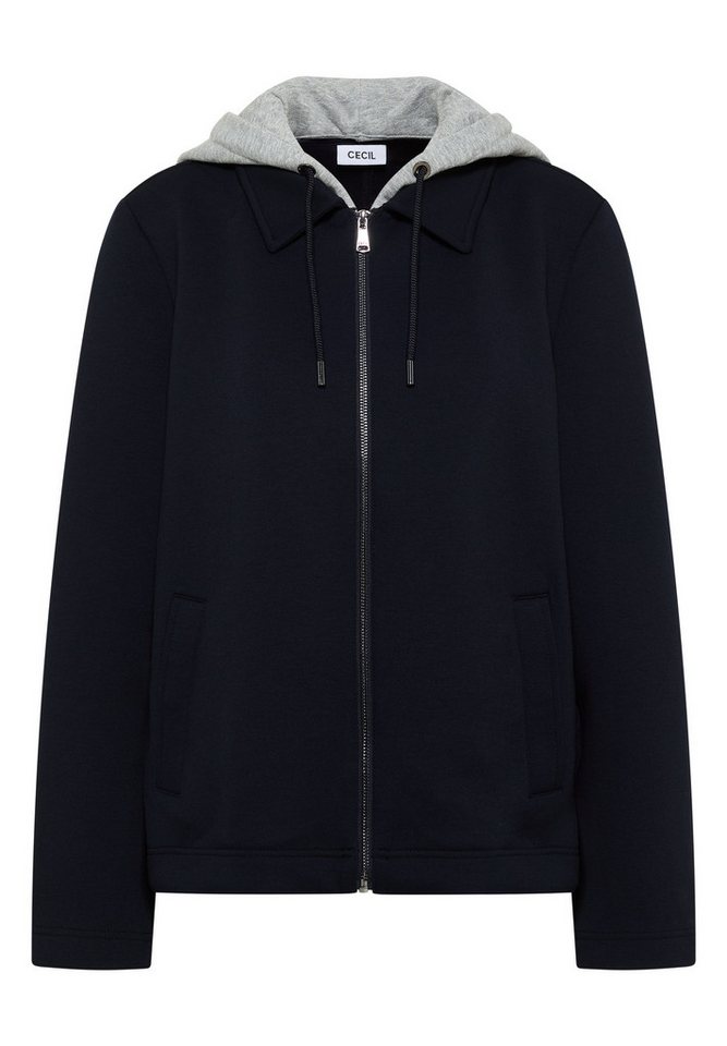 CECIL Winterjacke von CECIL