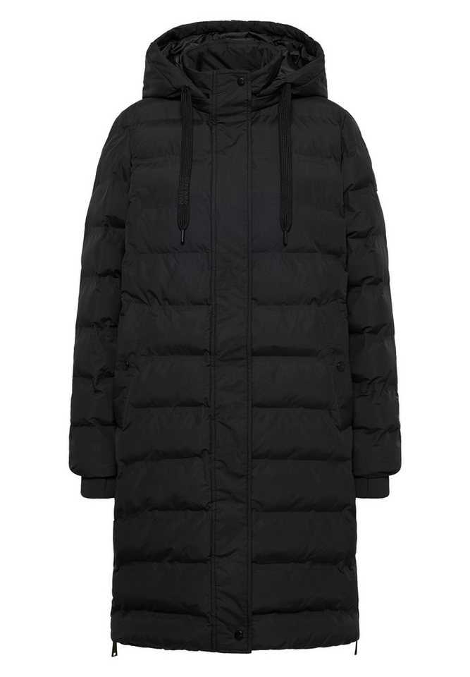 CECIL Wollmantel - Outdoor Jacke - Damen - Cecil von CECIL