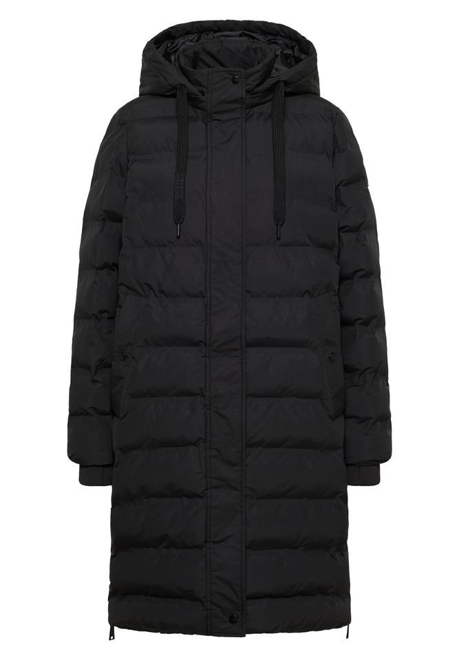 CECIL Wollmantel - Outdoor Jacke - Damen - Cecil von CECIL