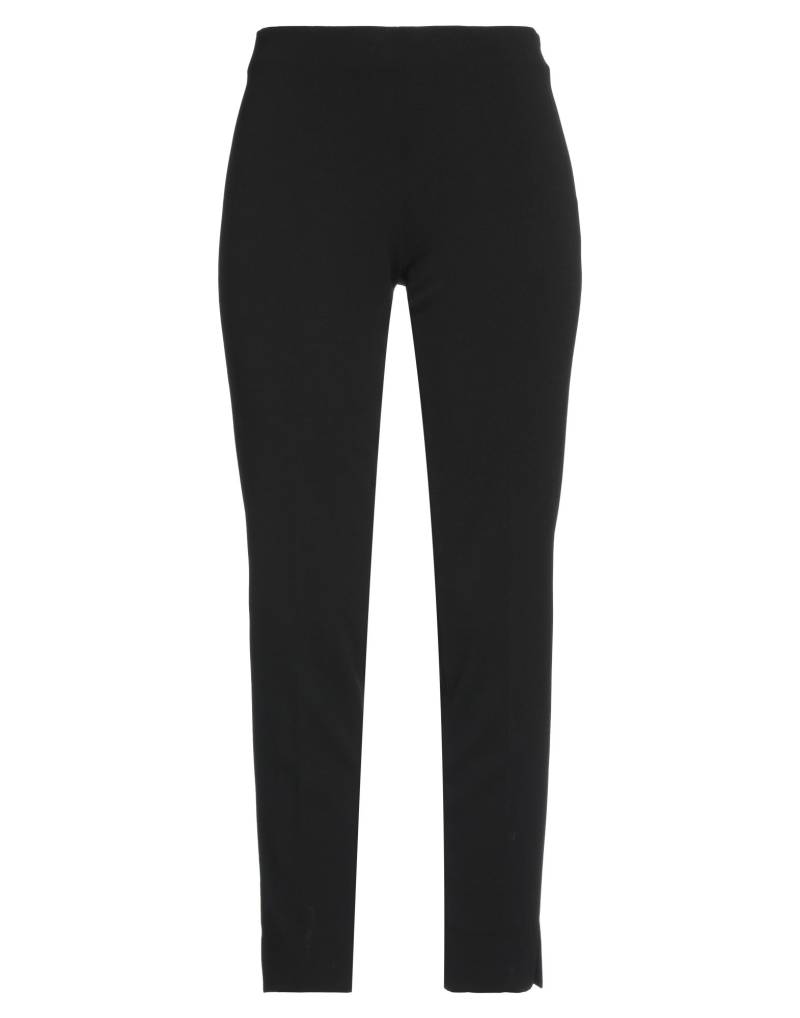 CECILIA HANSEL Hose Damen Schwarz von CECILIA HANSEL