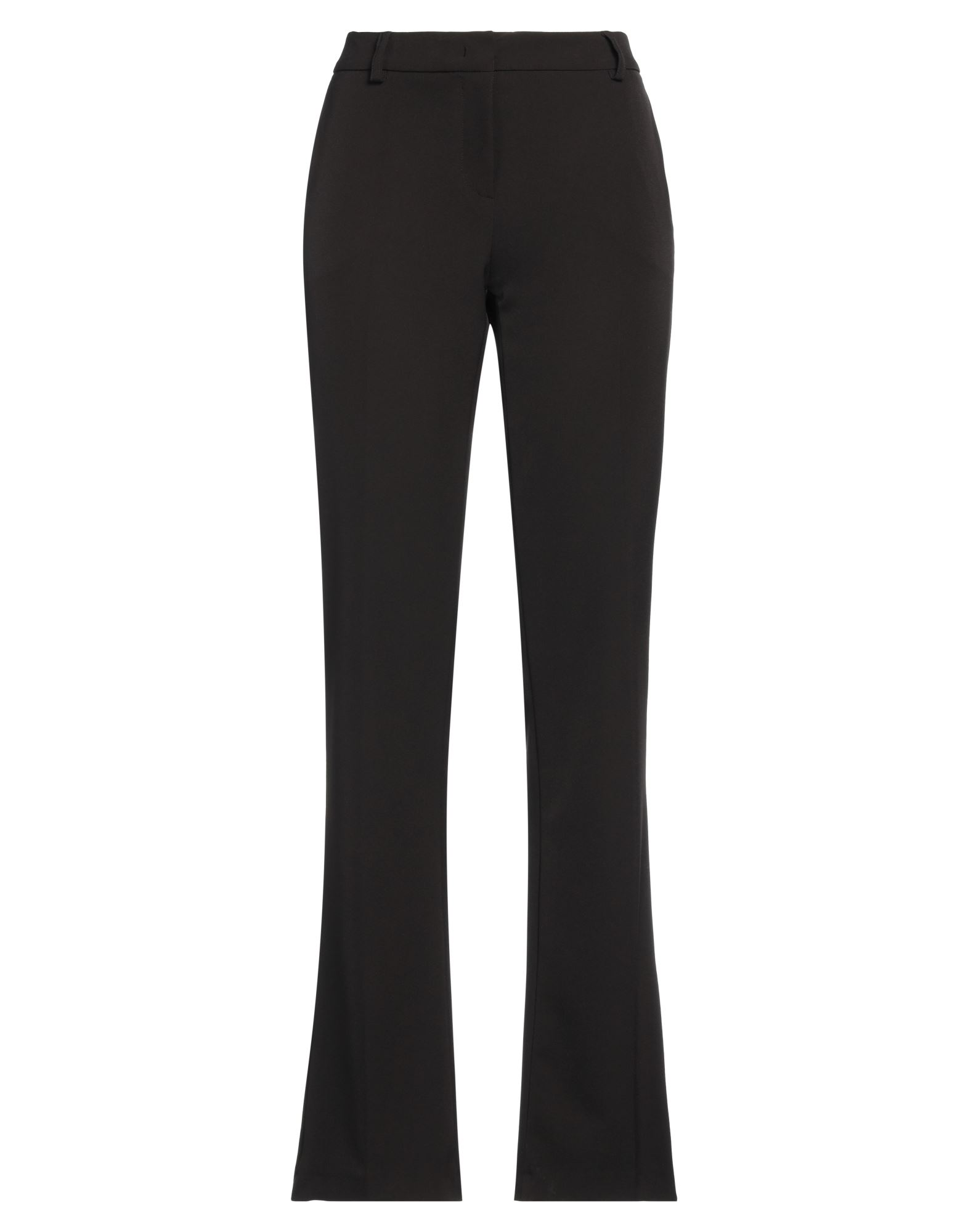 CECILIA HANSEL Hose Damen Schwarz von CECILIA HANSEL