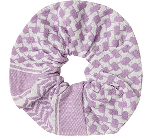 CECILIE COPENHAGEN Haarband/Armband Vanessa Scrunchie rosa 244 CECILIE COPENHAGEN Haarband/Armband Vanessa Scrunchie rosa 244 von CECILIE