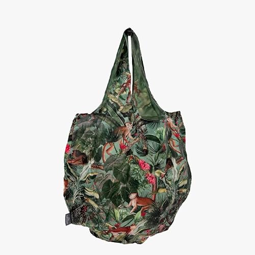 CEDON Easy Bag Fashion Affe von CEDON