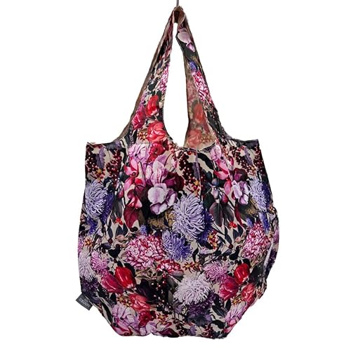 CEDON Easy Bag Fashion Blumenbouquet von CEDON