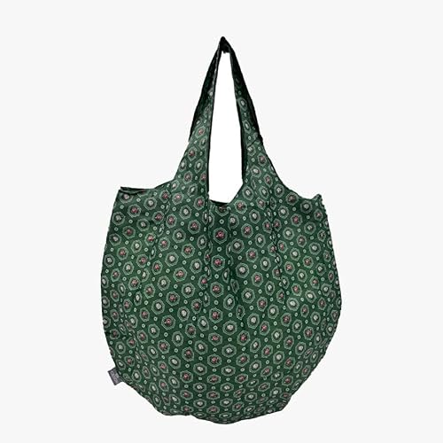 CEDON Easy Bag Fashion Dirndl von CEDON