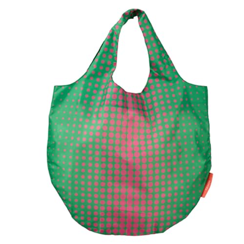 CEDON Easy Bag Fashion Tec CEDON Easy Bag Fashion Tec von CEDON
