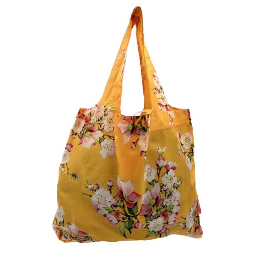 CEDON Easy Bag Kirschblüte gelb CEDON Easy Bag Kirschblüte gelb von CEDON