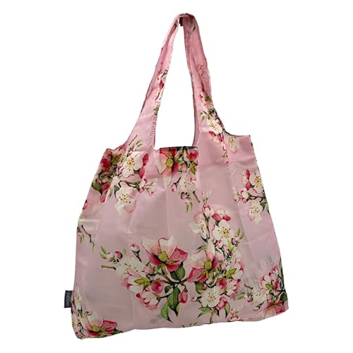 CEDON Easy Bag Kirschblüte von CEDON