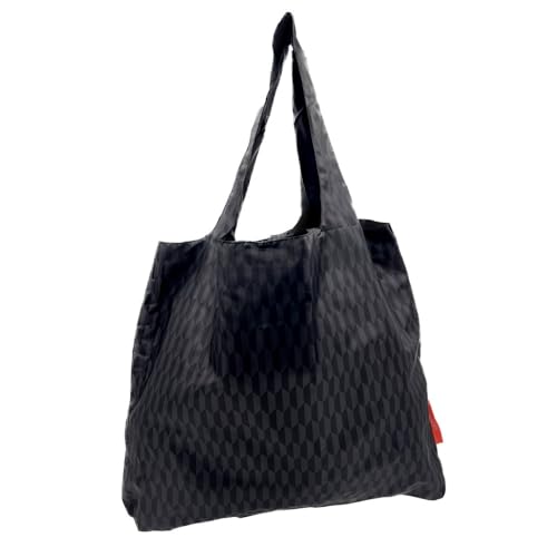 CEDON Easy Bag Uroko black von CEDON