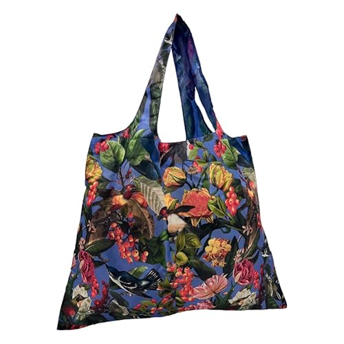 CEDON Easy Bag XL Vogelbeere von CEDON