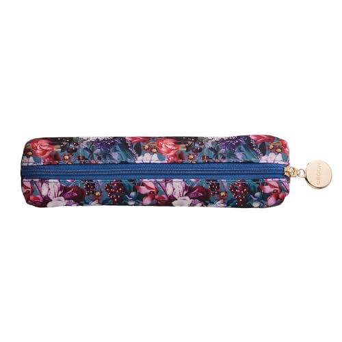 CEDON Easy Pencil Case Blumenbouquet von CEDON