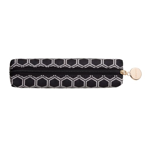 CEDON Easy Pencil Case Hexagon von CEDON