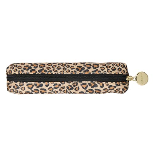 CEDON Easy Pencil Case Leo CEDON Easy Pencil Case Leo von CEDON