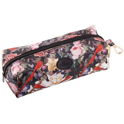 CEDON Easy Pouch Bag Red Birdies von CEDON