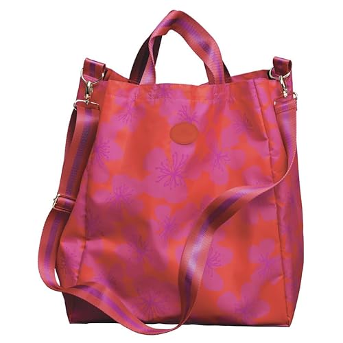 CEDON Easy Shopper Bag Primel von CEDON