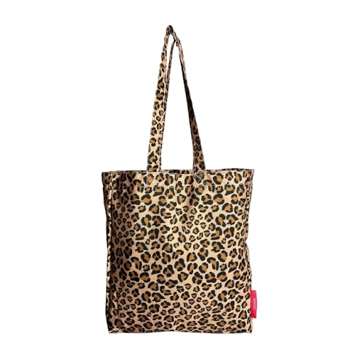 CEDON Easy Shopper Leoprint von CEDON