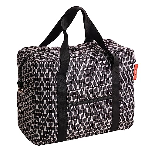CEDON Easy Travel Bag Hexagon von CEDON