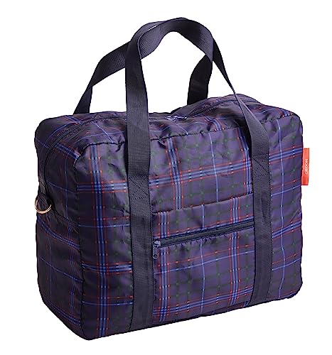 CEDON Easy Travel Bag Kilt von CEDON