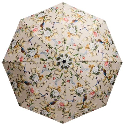 CEDON Regenschirm Eisvogel von CEDON