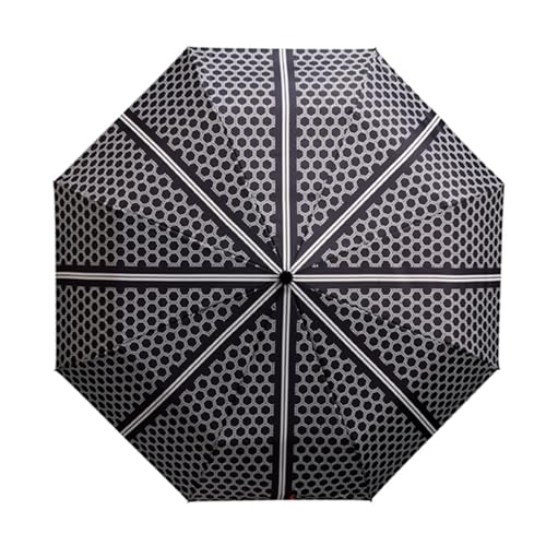CEDON Regenschirm Hexagon von CEDON