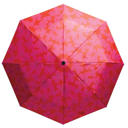 CEDON Regenschirm Primel von CEDON