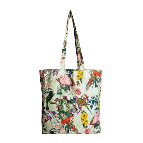 CEDON Shopper Paradies CEDON Shopper Paradies von CEDON