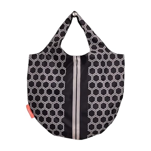 CEDOON Easy Bag Fashion Hexagon von CEDON