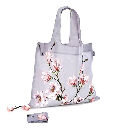 Easy Bag Magnolie von CEDON
