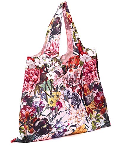 Easy Bag XL Blumengruß von CEDON