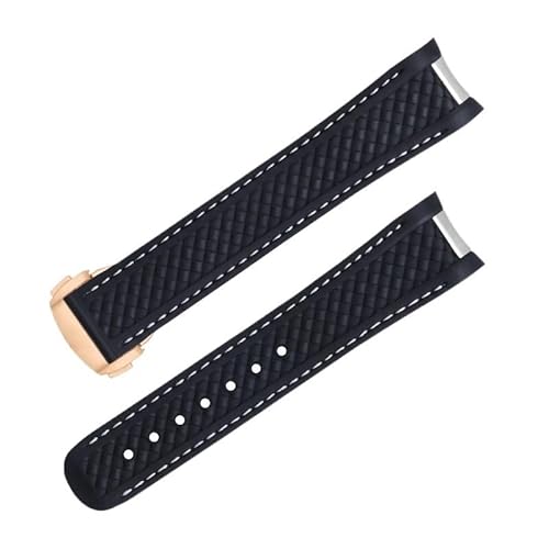 CEKGDB Uhrenarmband für Omega-Armband Aqua Terra 150 M AT150, ultraleicht, Worldtimer, 43 mm, 41 mm Faltschließe, 20 mm / 21 mm, 21 mm, Achat CEKGDB Uhrenarmband für Omega-Armband Aqua Terra 150 M AT150, ultraleicht, Worldtimer, 43 mm, 41 mm Faltschließe, 20 mm / 21 mm, 21 mm, Achat von CEKGDB