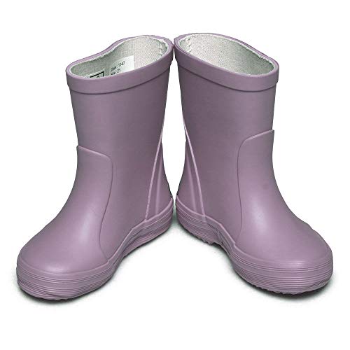 CeLaVi Basic Wellies Rain Boot, Nivana, 24 EU von Celavi