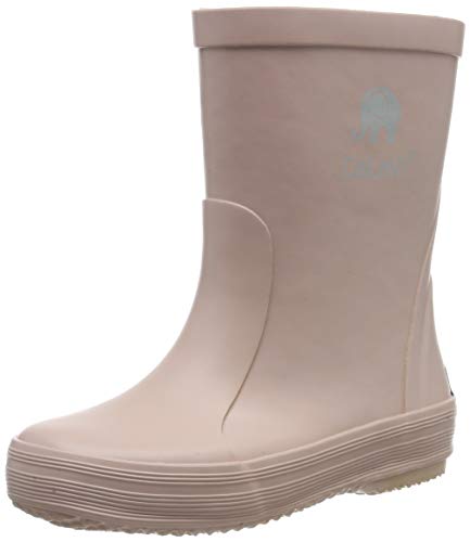 CeLaVi Gummistiefel Rain Boot, Misty Rose, 21 EU von Celavi