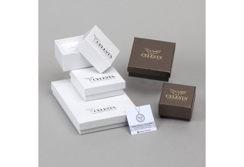 CELESTA Armband von CELESTA