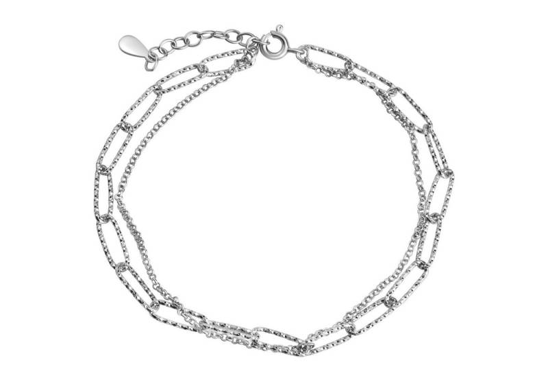 CELESTA Armband von CELESTA