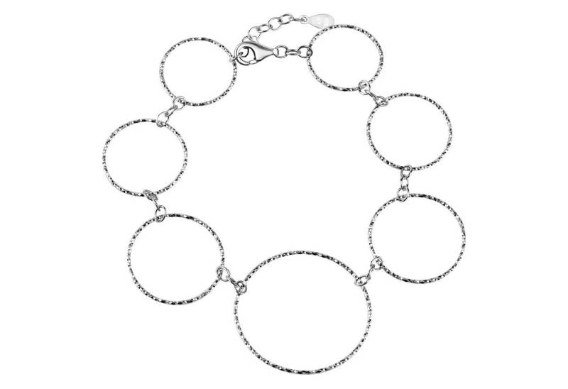 CELESTA Armband von CELESTA