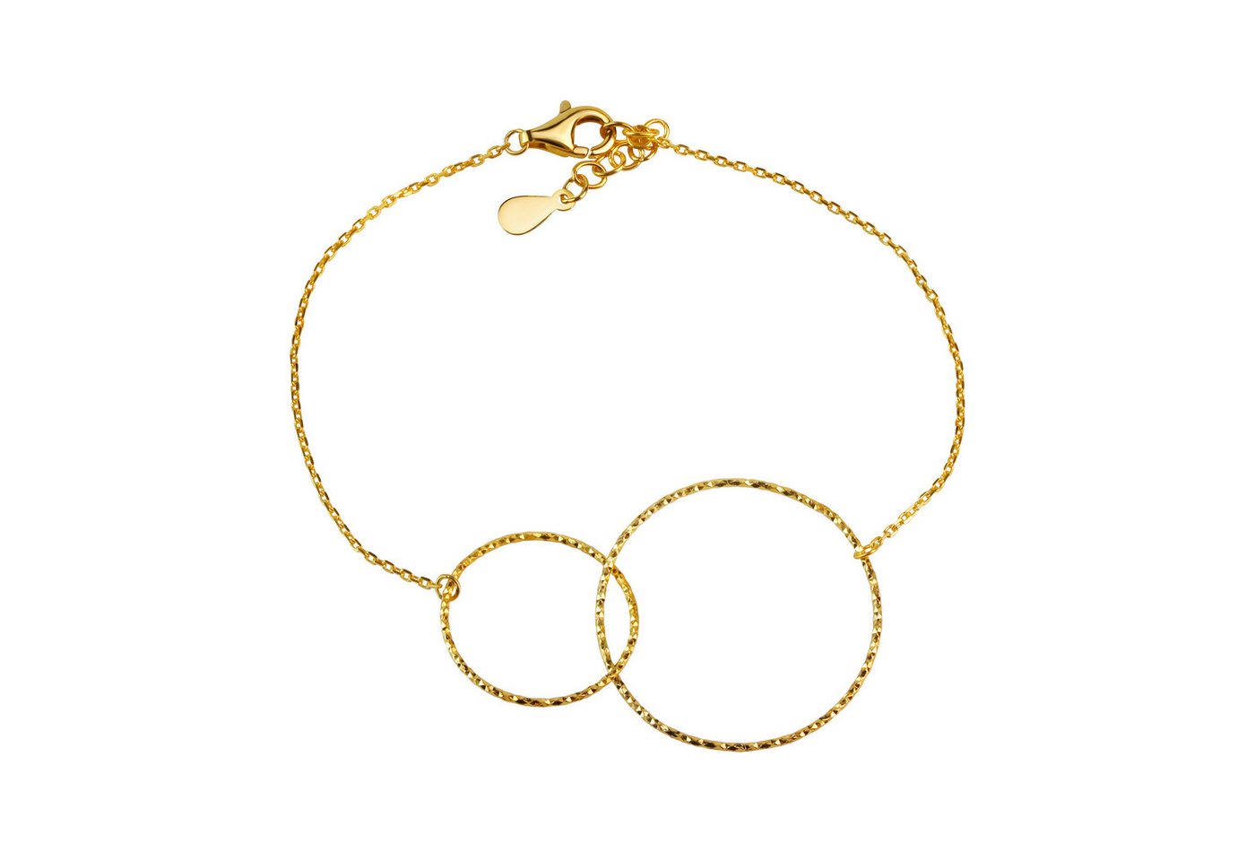 CELESTA Armband von CELESTA