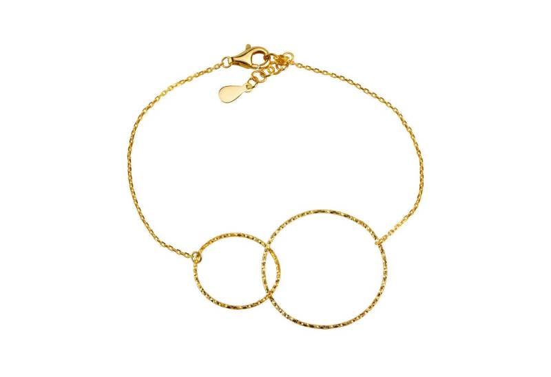 CELESTA Armband von CELESTA