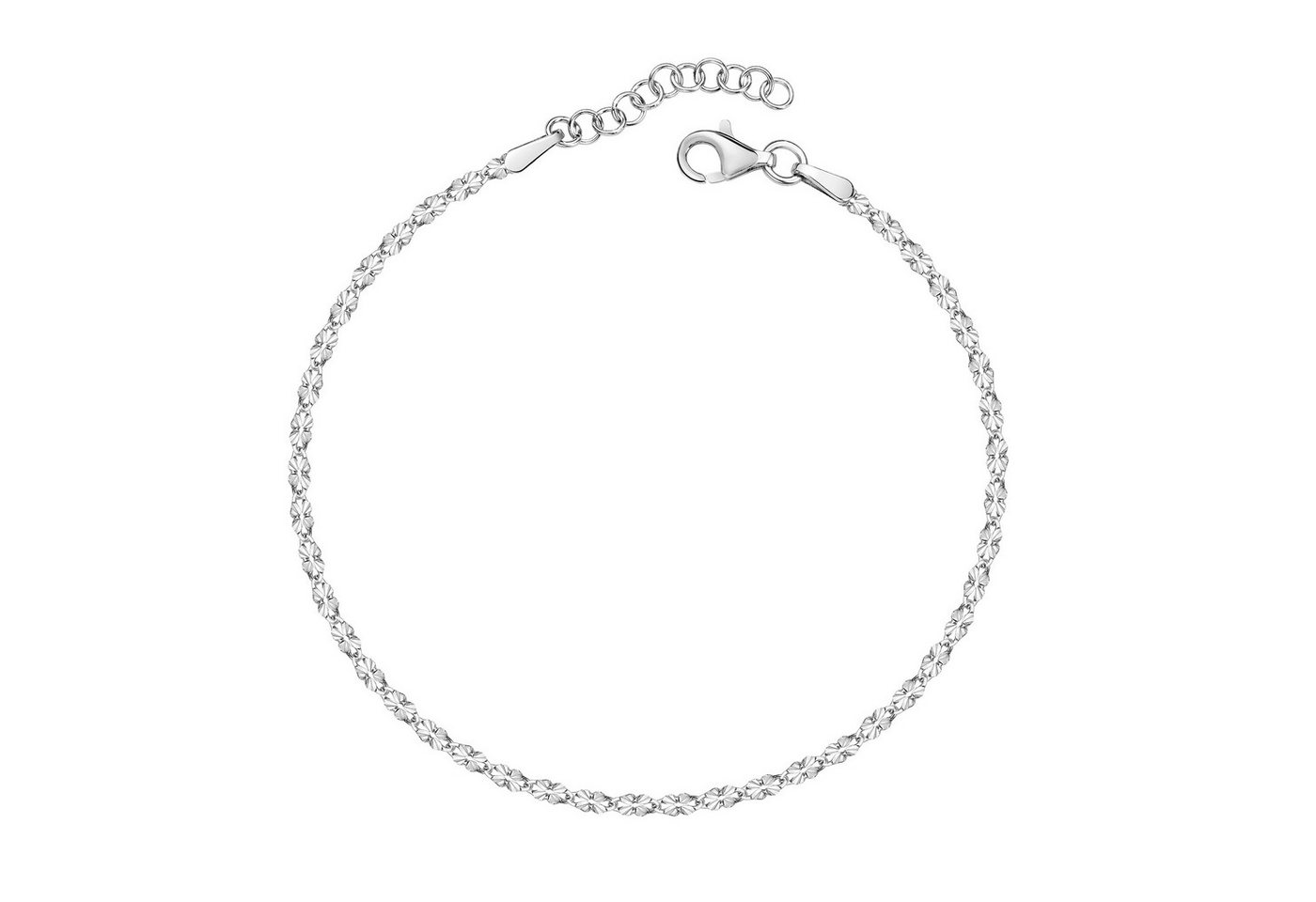 CELESTA Armband von CELESTA