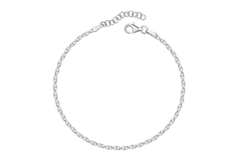 CELESTA Armband von CELESTA