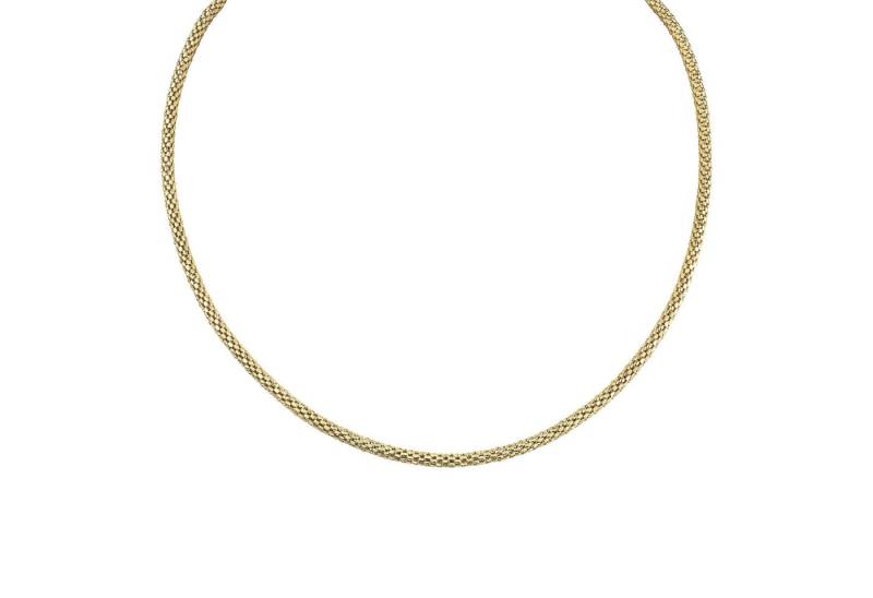 CELESTA Collierkettchen von CELESTA