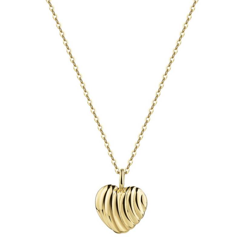 CELESTA Collierkettchen von CELESTA